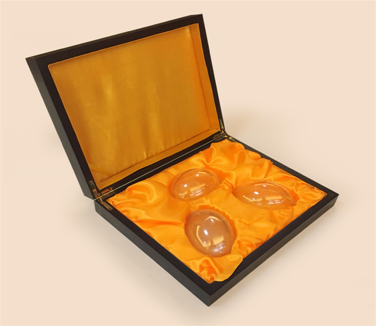 化(hua)妝品彩盒（可(kě)定制）