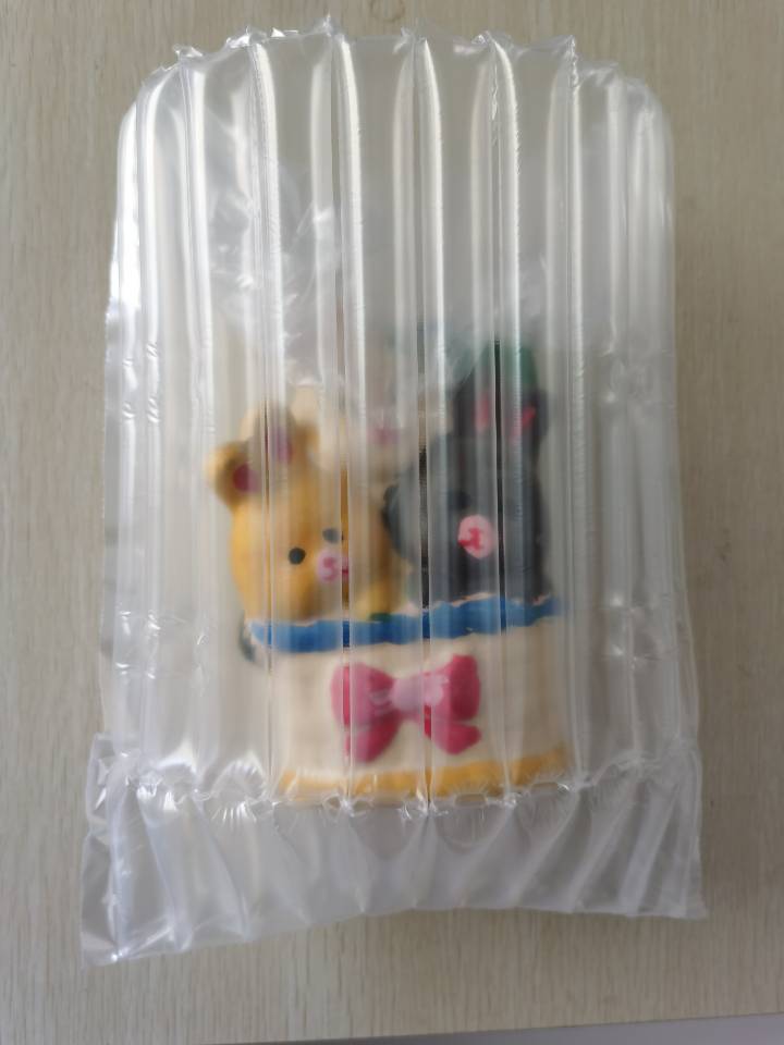 工(gōng)藝品（尼龍(long)葫蘆袋）