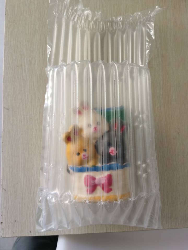 工(gong)藝品（尼龍(long)葫蘆袋）