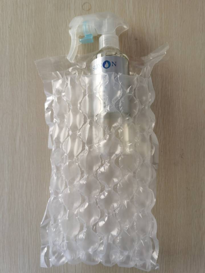 日(ri)用品（尼龍(lóng)葫蘆袋）